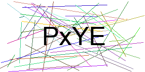 Verificação para Humanos