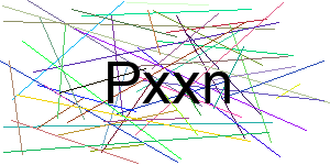 Verificação para Humanos