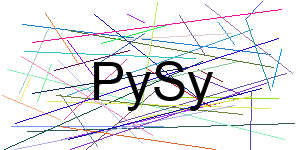 Verificação para Humanos