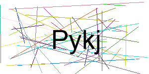 Verificação para Humanos