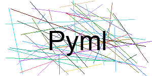 Verificação para Humanos