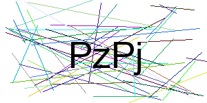 Verificação para Humanos