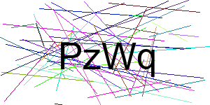 Verificação para Humanos