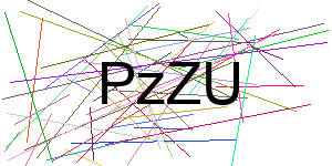 Verificação para Humanos