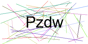 Verificação para Humanos