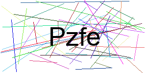 Verificação para Humanos
