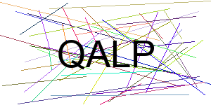 Verificação para Humanos