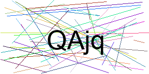 Verificação para Humanos