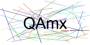 Verificação para Humanos