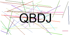 Verificação para Humanos