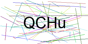 Verificação para Humanos