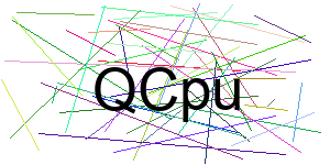 Verificação para Humanos