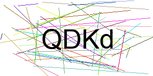 Verificação para Humanos