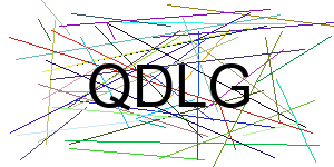 Verificação para Humanos