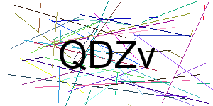 Verificação para Humanos