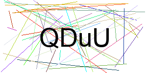 Verificação para Humanos