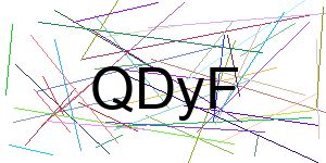 Verificação para Humanos