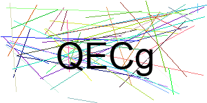 Verificação para Humanos