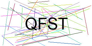 Verificação para Humanos