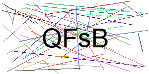 Verificação para Humanos