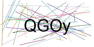 Verificação para Humanos