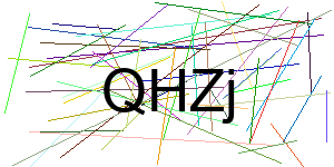 Verificação para Humanos