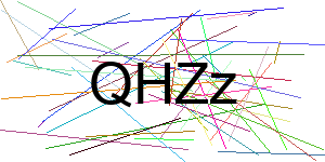 Verificação para Humanos