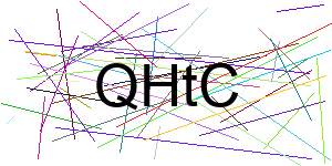 Verificação para Humanos