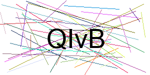 Verificação para Humanos