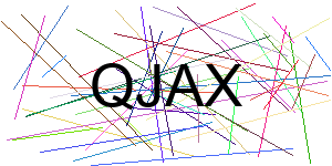 Verificação para Humanos