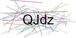 Verificação para Humanos