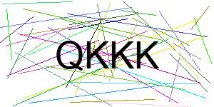 Verificação para Humanos