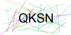 Verificação para Humanos