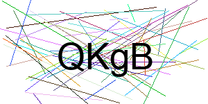 Verificação para Humanos