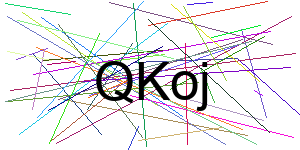 Verificação para Humanos