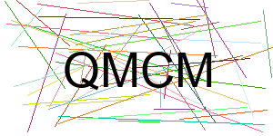 Verificação para Humanos