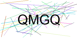 Verificação para Humanos