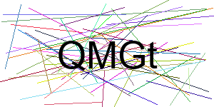 Verificação para Humanos