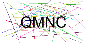 Verificação para Humanos