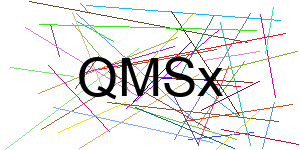 Verificação para Humanos