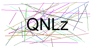 Verificação para Humanos