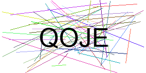 Verificação para Humanos