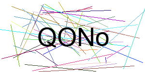 Verificação para Humanos