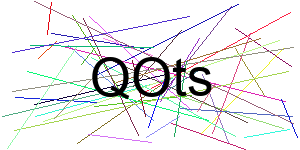 Verificação para Humanos