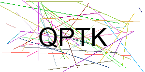 Verificação para Humanos