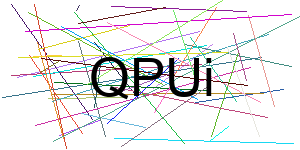 Verificação para Humanos