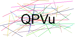 Verificação para Humanos