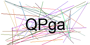 Verificação para Humanos