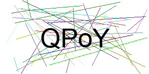 Verificação para Humanos