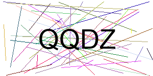 Verificação para Humanos